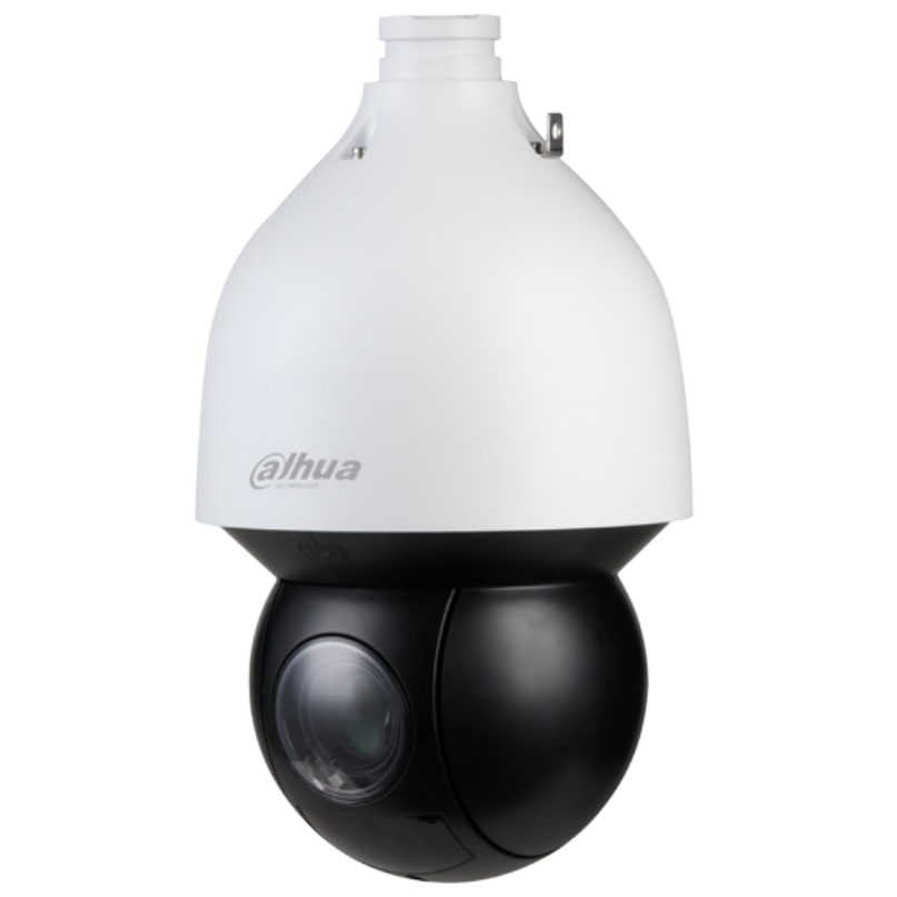 IP камера Dahua DH-SD5A425GB-HNR