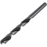 Сверло Makita D-07060