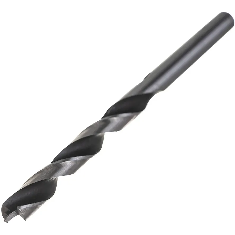 Сверло Makita D-07060