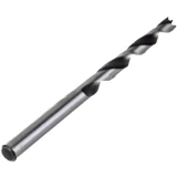 Сверло Makita D-07060