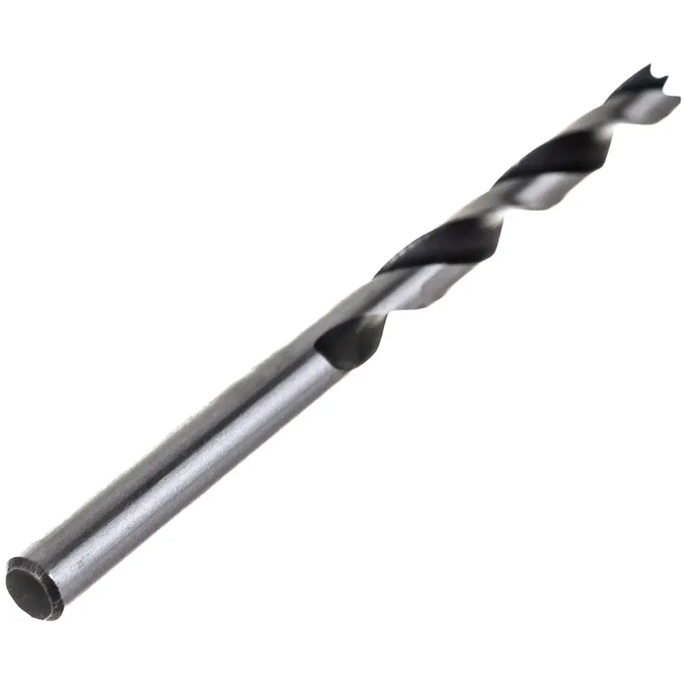 Сверло Makita D-07060 - фото 2