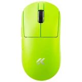 Мышь MCHOSE A7 V2 Ultra Cyber Green (MC-A7V2-4)