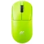Мышь MCHOSE A7 V2 Ultra Cyber Green - MC-A7V2-4