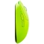 Мышь MCHOSE A7 V2 Ultra Cyber Green - MC-A7V2-4 - фото 2