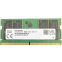 Оперативная память 32Gb DDR5 5600MHz Hynix SO-DIMM - HMCG88AGBSA253N