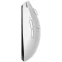 Мышь MCHOSE A7 V2 Ultra White - MC-A7V2-6 - фото 2