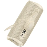 Портативная акустика Borofone BR100 Beige