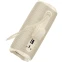 Портативная акустика Borofone BR100 Beige - фото 2
