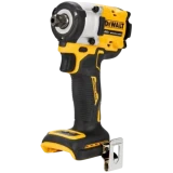 Гайковёрт DeWALT DCF922M2