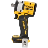 Гайковёрт DeWALT DCF922M2