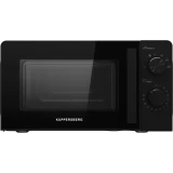 Микроволновая печь Kuppersberg TMW 204 B