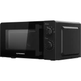 Микроволновая печь Kuppersberg TMW 204 B