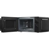 Микроволновая печь Kuppersberg TMW 204 B