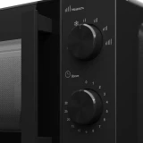 Микроволновая печь Kuppersberg TMW 204 B