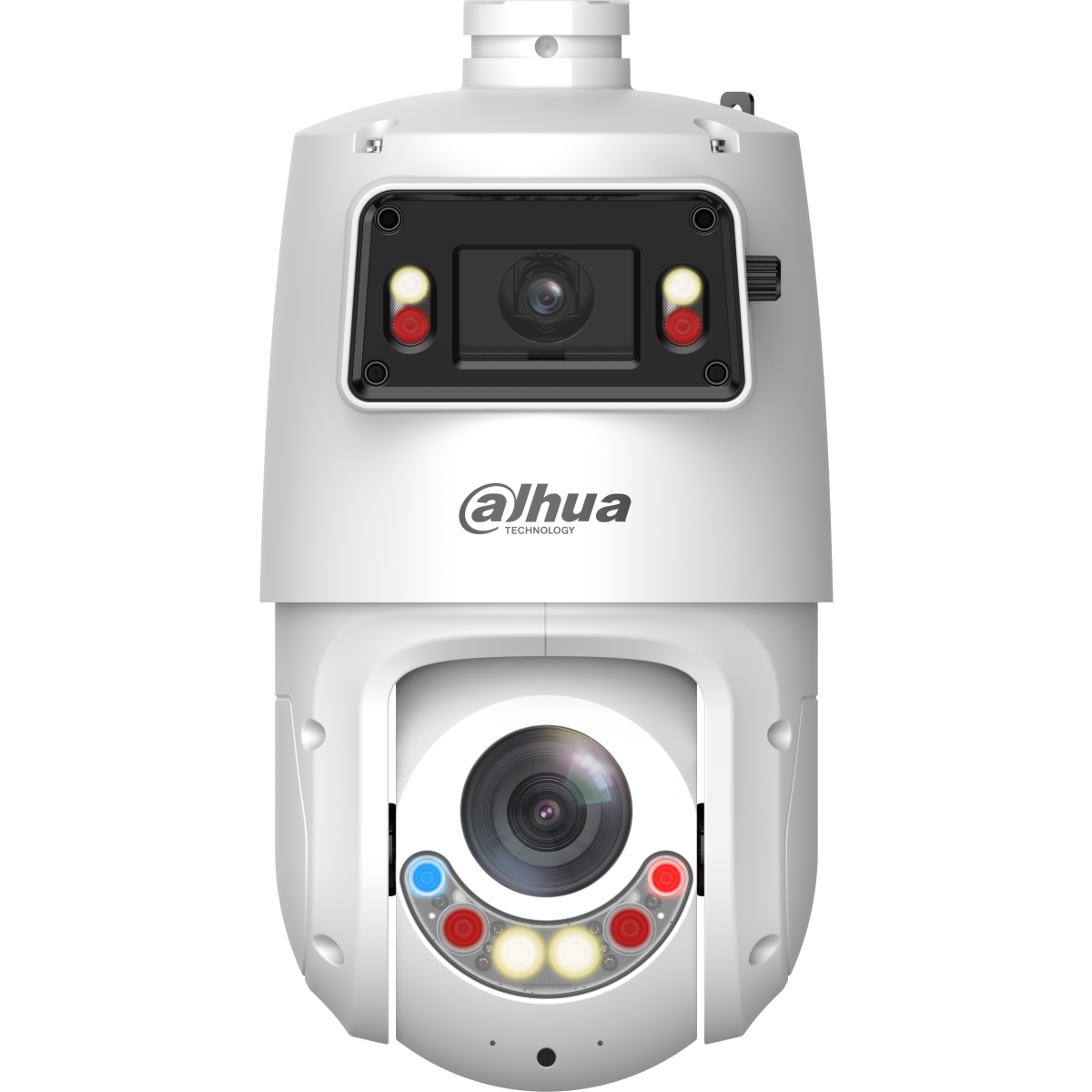 IP камера Dahua DH-SDT4E225-4F-GB-A-PV1-0280-S2