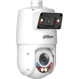 IP камера Dahua DH-SDT4E225-4F-GB-A-PV1-0280-S2