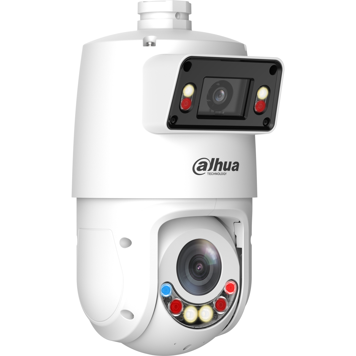 IP камера Dahua DH-SDT4E225-4F-GB-A-PV1-0280-S2 - фото 2