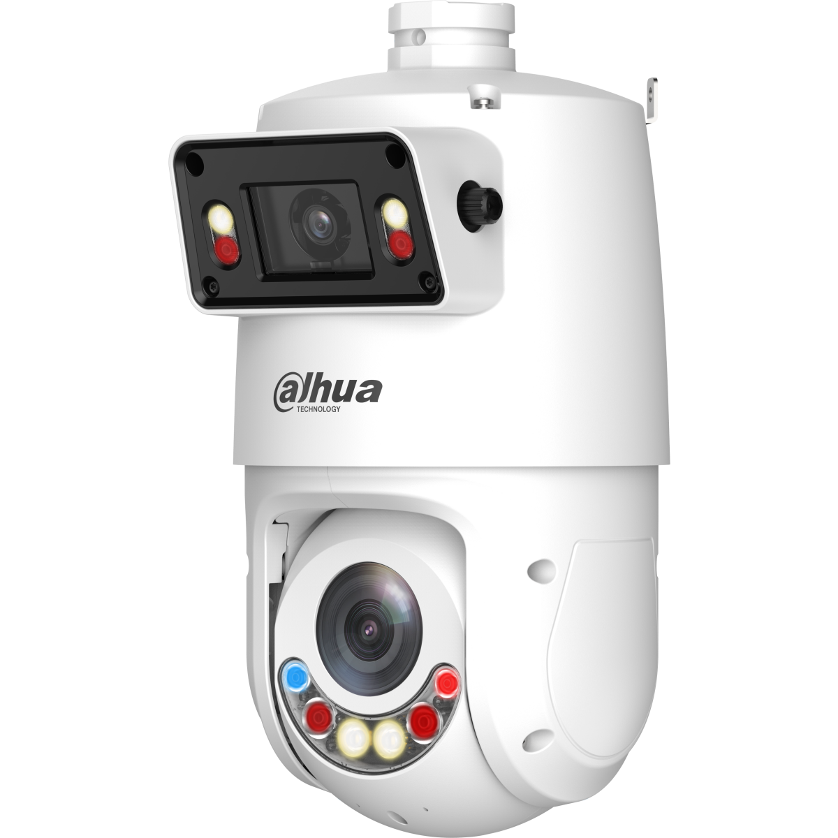 IP камера Dahua DH-SDT4E225-4F-GB-A-PV1-0280-S2 - фото 3