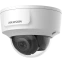IP камера Hikvision DS-2CD2186G2-IMS 2.8мм