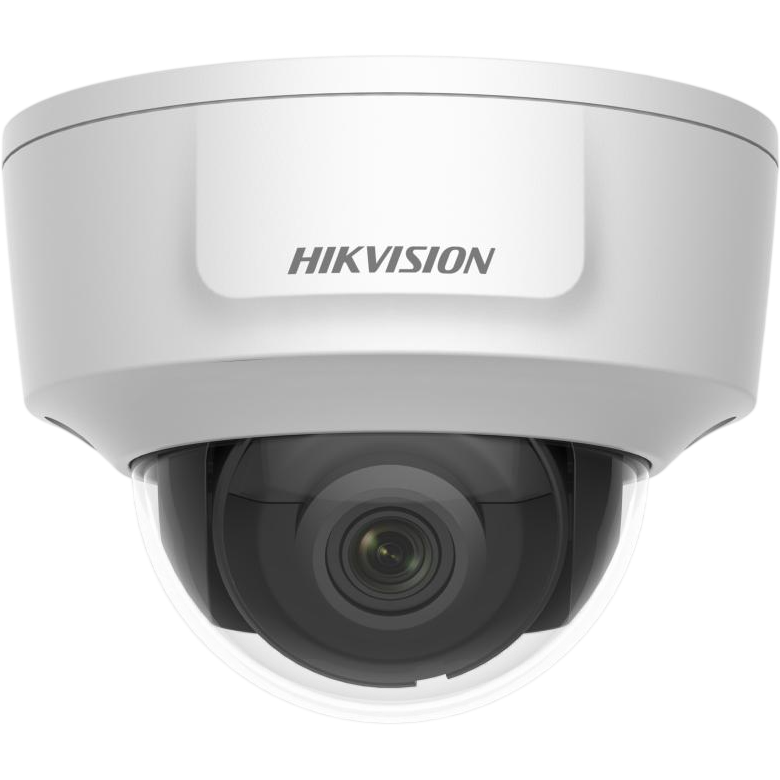IP камера Hikvision DS-2CD2186G2-IMS 2.8мм - фото 2
