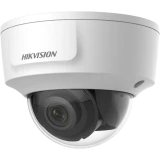 IP камера Hikvision DS-2CD2126G2-IMS 2.8мм
