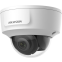 IP камера Hikvision DS-2CD2126G2-IMS 2.8мм