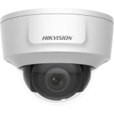 IP камера Hikvision DS-2CD2126G2-IMS 2.8мм