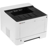 Принтер Kyocera Ecosys P2235dn (Asia) (1102RV3AX0)