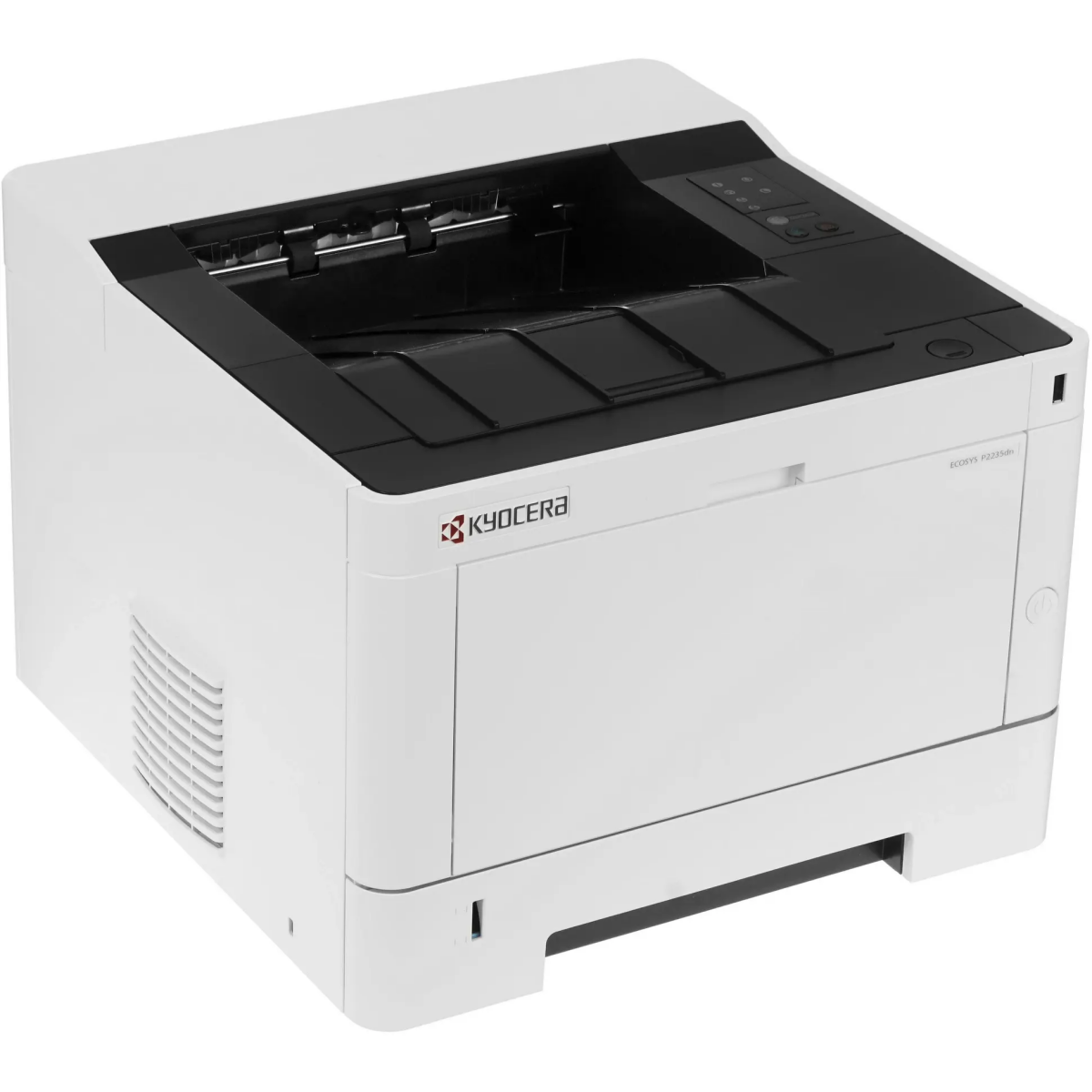 Принтер Kyocera Ecosys P2235dn (Asia) - 1102RV3AX0