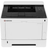 Принтер Kyocera Ecosys P2235dn (Asia) (1102RV3AX0)