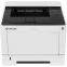 Принтер Kyocera Ecosys P2235dn (Asia) - 1102RV3AX0 - фото 2