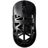 Мышь MCHOSE A7X Ultra Magnesium Alloy Black (MC-A7X-2)