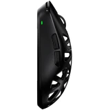 Мышь MCHOSE A7X Ultra Magnesium Alloy Black (MC-A7X-2)