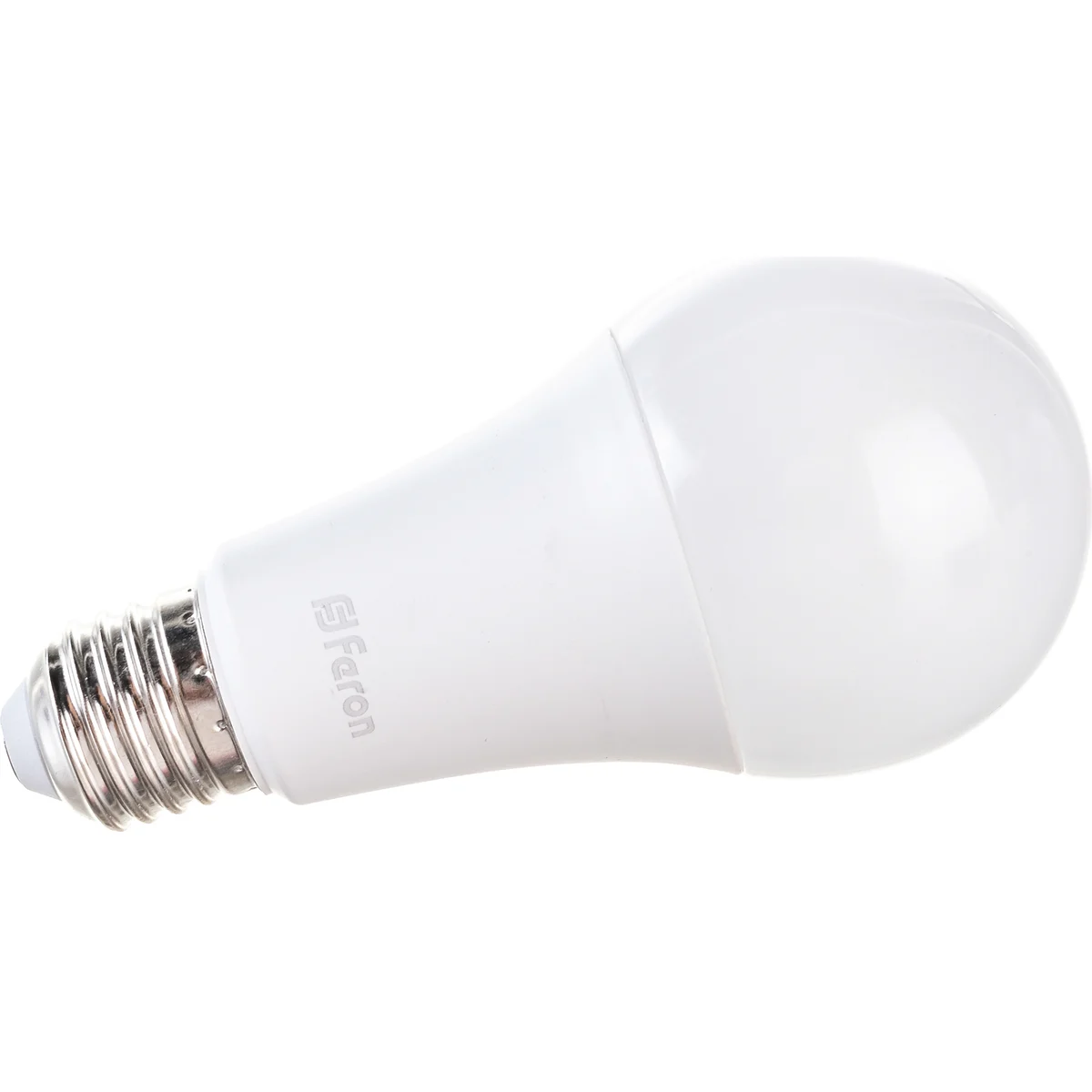 Светодиодная лампочка Feron LB-100 (25 Вт, E27) - 25792 - фото 2