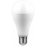 Светодиодная лампочка Feron LB-100 (25 Вт, E27) (25792)