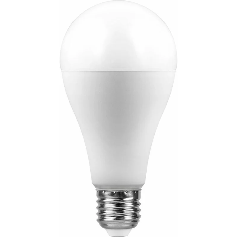 Светодиодная лампочка Feron LB-100 (25 Вт, E27) - 25792 - фото 3