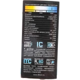 Светодиодная лампочка Feron LB-100 (25 Вт, E27) (25792)