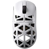 Мышь MCHOSE A7X Ultra Magnesium Alloy White (MC-A7X-1)