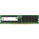 Оперативная память 64GB DDR5 5600MHz Hynix ECC Reg (HMCG94AGBRA628N) OEM
