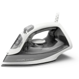 Утюг Philips DST2020/80