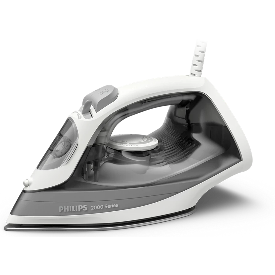 Утюг Philips DST2020/80