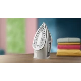 Утюг Philips DST2020/80