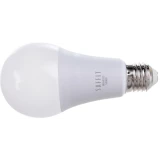 Светодиодная лампочка Saffit SBA6525 6400K (25 Вт, E27) (55089)