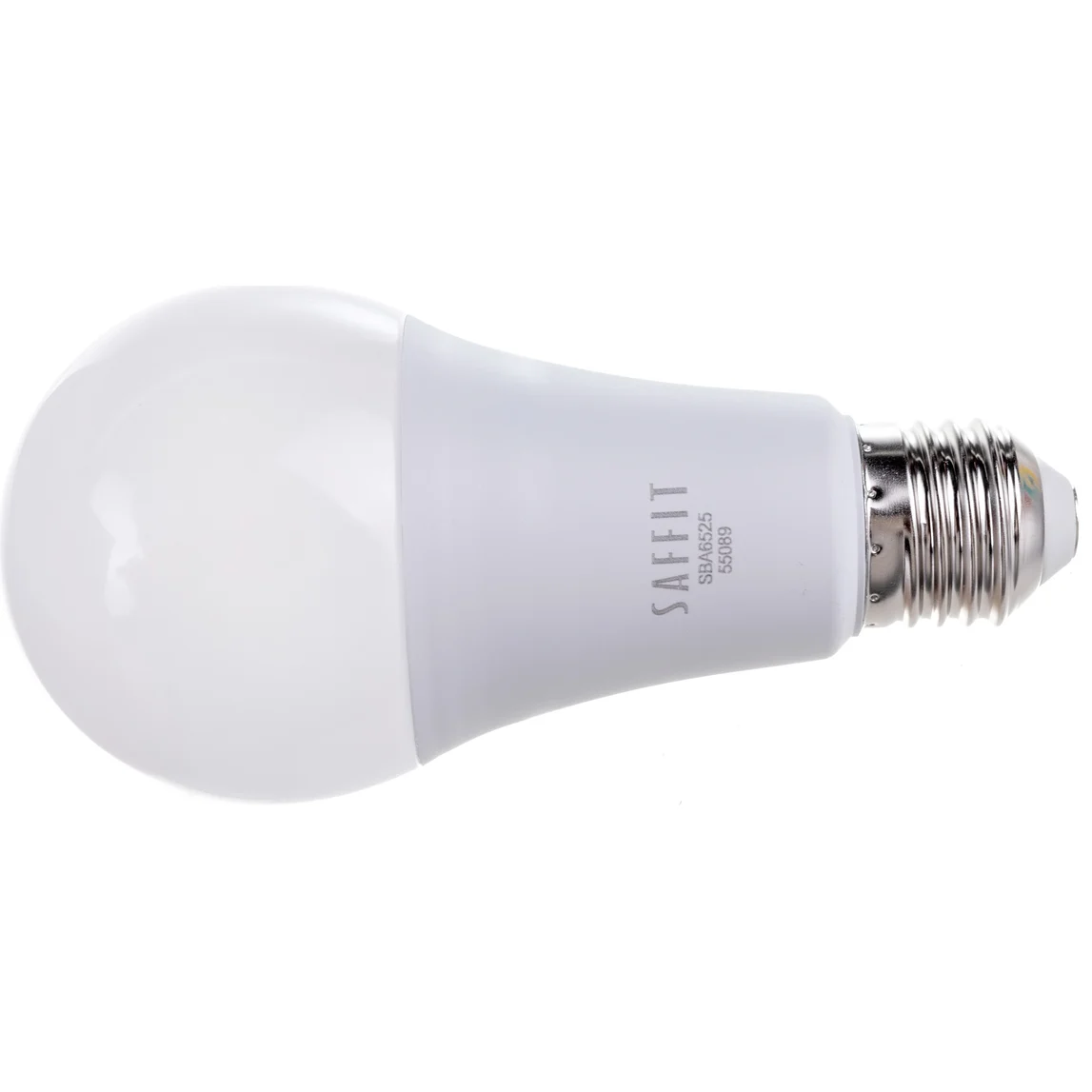Светодиодная лампочка Saffit SBA6525 6400K (25 Вт, E27) - 55089 - фото 2