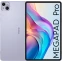 Планшет TECNO Megapad Pro 8/128Gb Aurora Purple