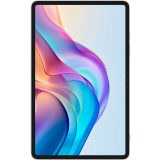 Планшет TECNO Megapad Pro 8/128Gb Aurora Purple