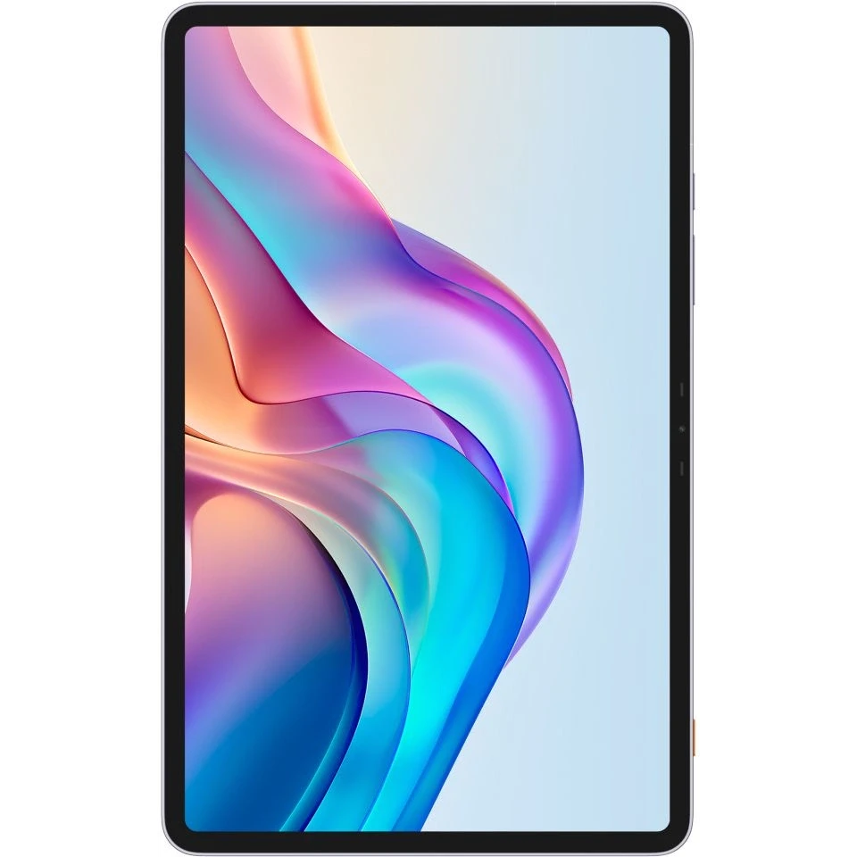 Планшет TECNO Megapad Pro 8/128Gb Aurora Purple - фото 2