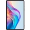 Планшет TECNO Megapad Pro 8/128Gb Aurora Purple - фото 2