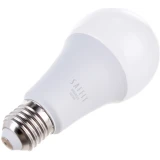 Светодиодная лампочка Saffit SBA6525 4000K (25 Вт, E27) (55088)