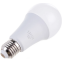 Светодиодная лампочка Saffit SBA6525 4000K (25 Вт, E27) - 55088